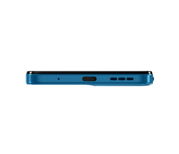 Motorola moto g04 4/128GB Satin Blue 90Hz - 1262721 - zdjęcie 6